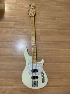 （分類：）位於 。 由 _.jwcy 提交（商品編號 1173707359，圖片 1）。簡介： 。