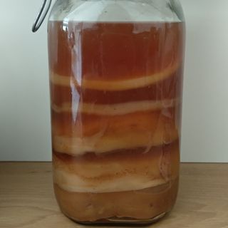 （分類：）位於 。 由 hennessyrock 提交（商品編號 1114750011，圖片 1）。簡介： 。