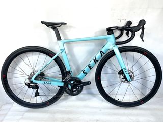 （分類：）位於 。 由 flowbike_lohasbike 提交（商品編號 1173728300，圖片 1）。簡介： 。