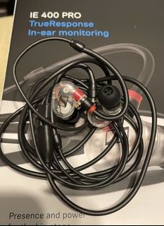 （分類：）位於 。 由 yanchan988 提交（商品編號 1173660562，圖片 1）。簡介： 。