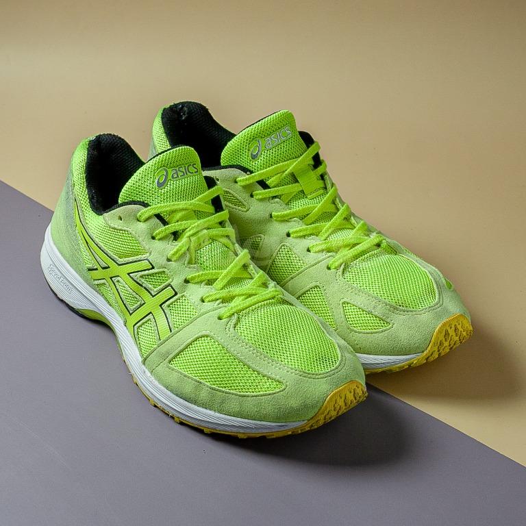Asics lyteracer 2025 ts 7
