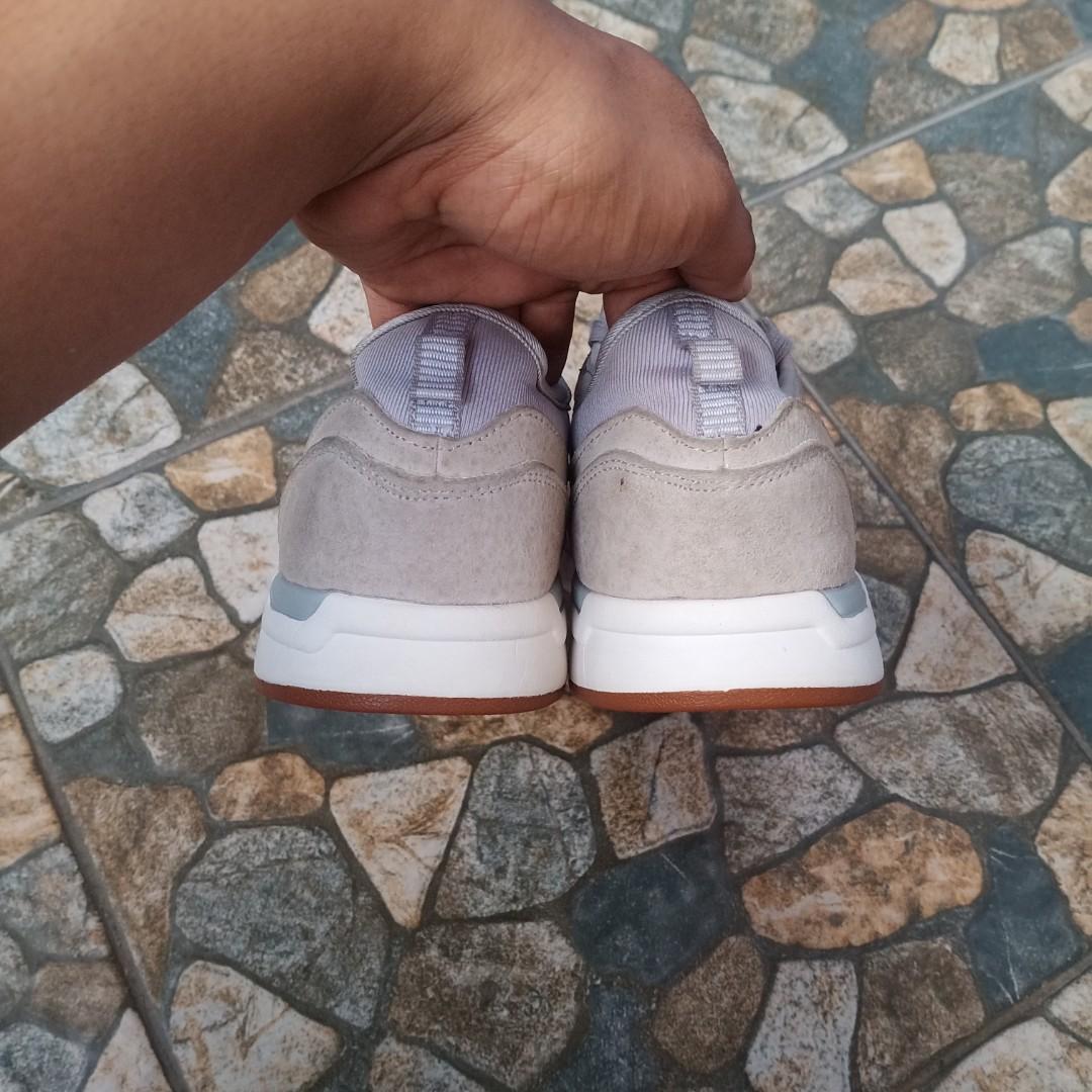 New balance mrl247nk top