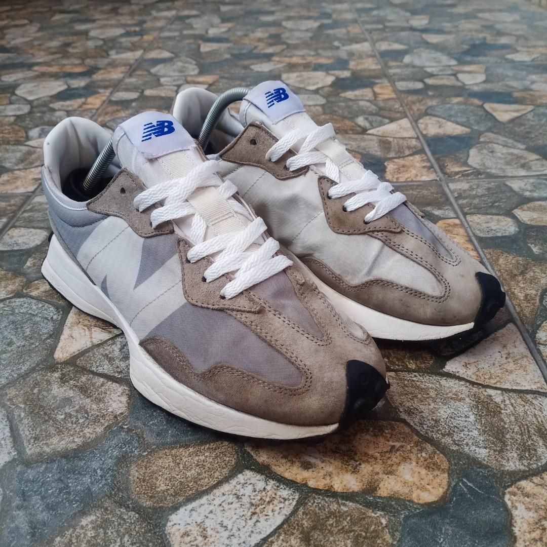 Nb ms327lab hot sale