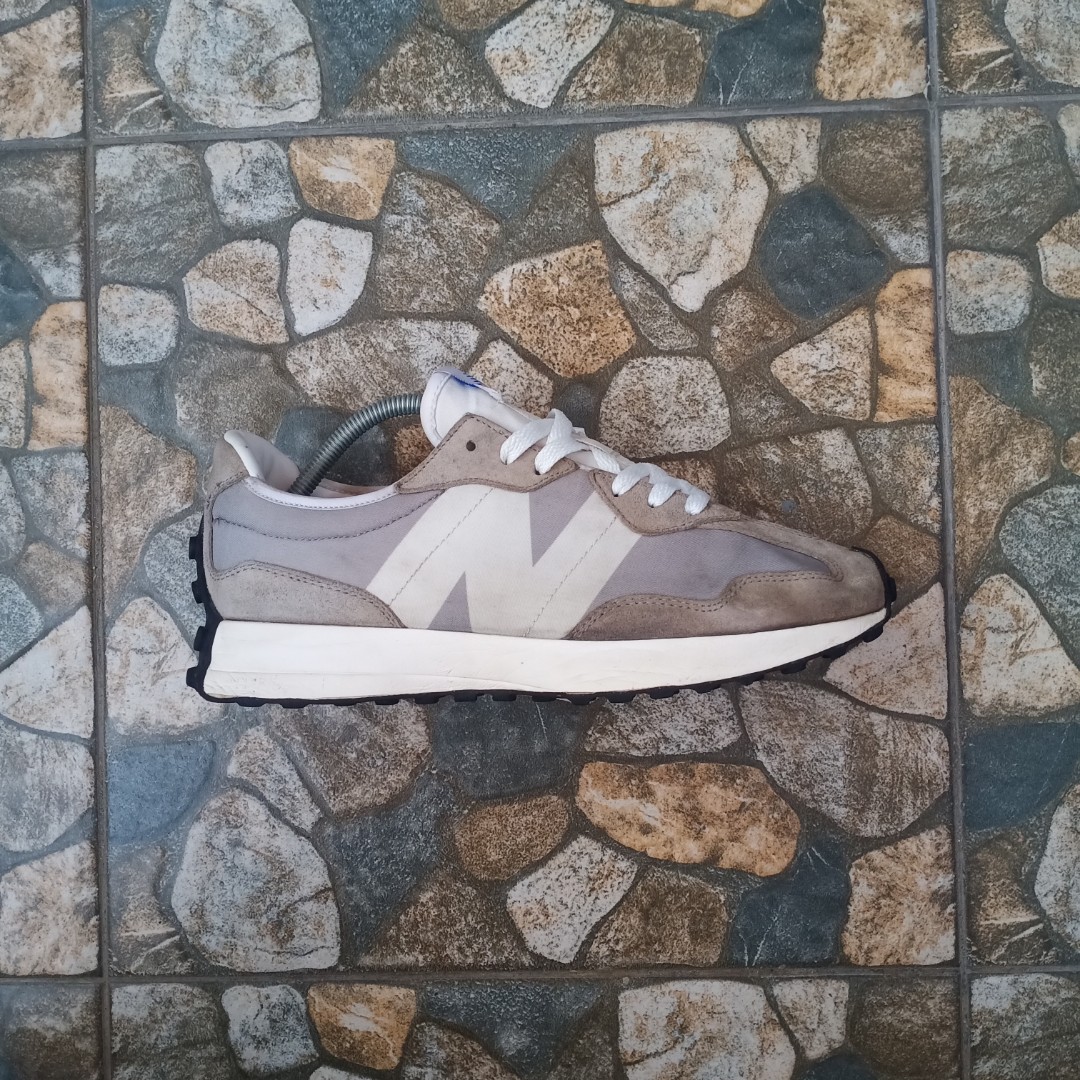 Nb ms327lab hot sale