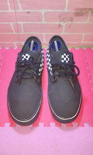 Sepatu Vans Pro Chima Ferguson