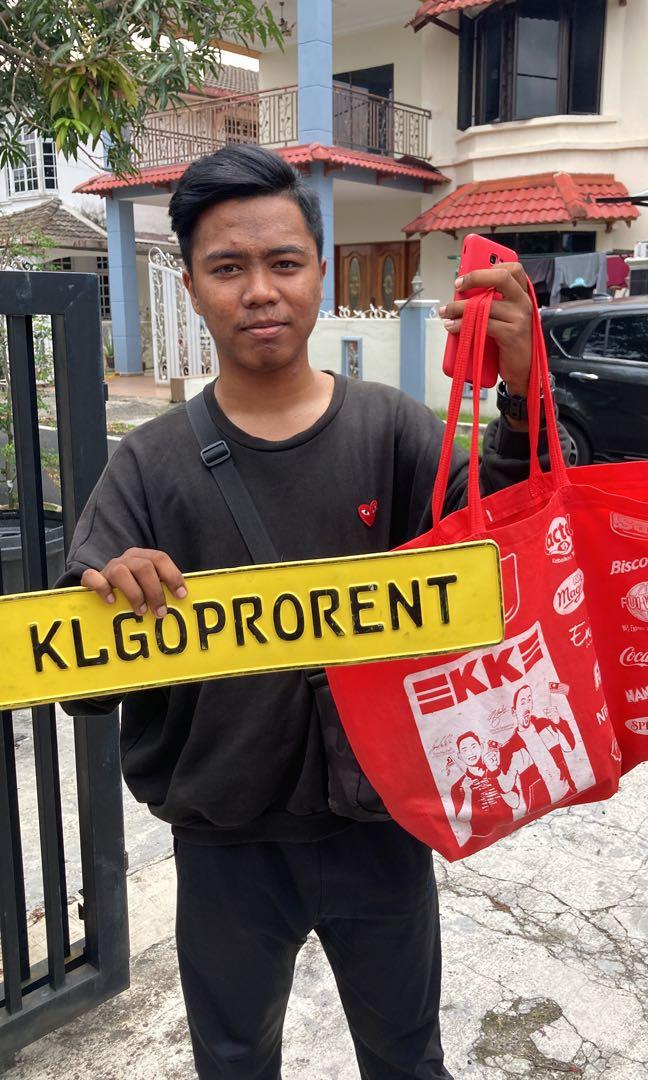 SEWA NINTENDO SWITCH OLED LEMBAH KLANG JULAI 2022, Video Gaming, Video Game Consoles, Nintendo