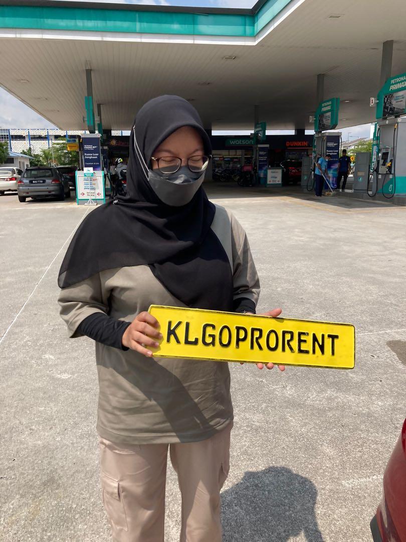 SEWA NINTENDO SWITCH OLED LEMBAH KLANG JULAI 2022, Video Gaming, Video Game Consoles, Nintendo