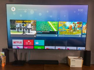 (Category: ) located in . Submitted by scottlim76 (Listing ID 1173582096, Image 1). Description: .