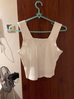 (Category: ) located in . Submitted by robinbatsky (Listing ID 1173738454, Image 1). Description: .