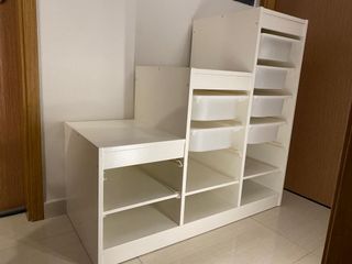 (Category: ) located in . Submitted by onlyrki (Listing ID 1173735110, Image 1). Description: .