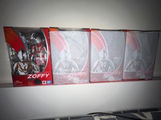 （分類：）位於 。 由 RJ520 提交（商品編號 1173707905，圖片 1）。簡介： 。