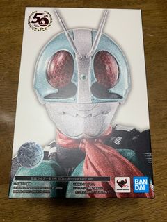 （分類：）位於 。 由 eyhkhk 提交（商品編號 1173698097，圖片 1）。簡介： 。