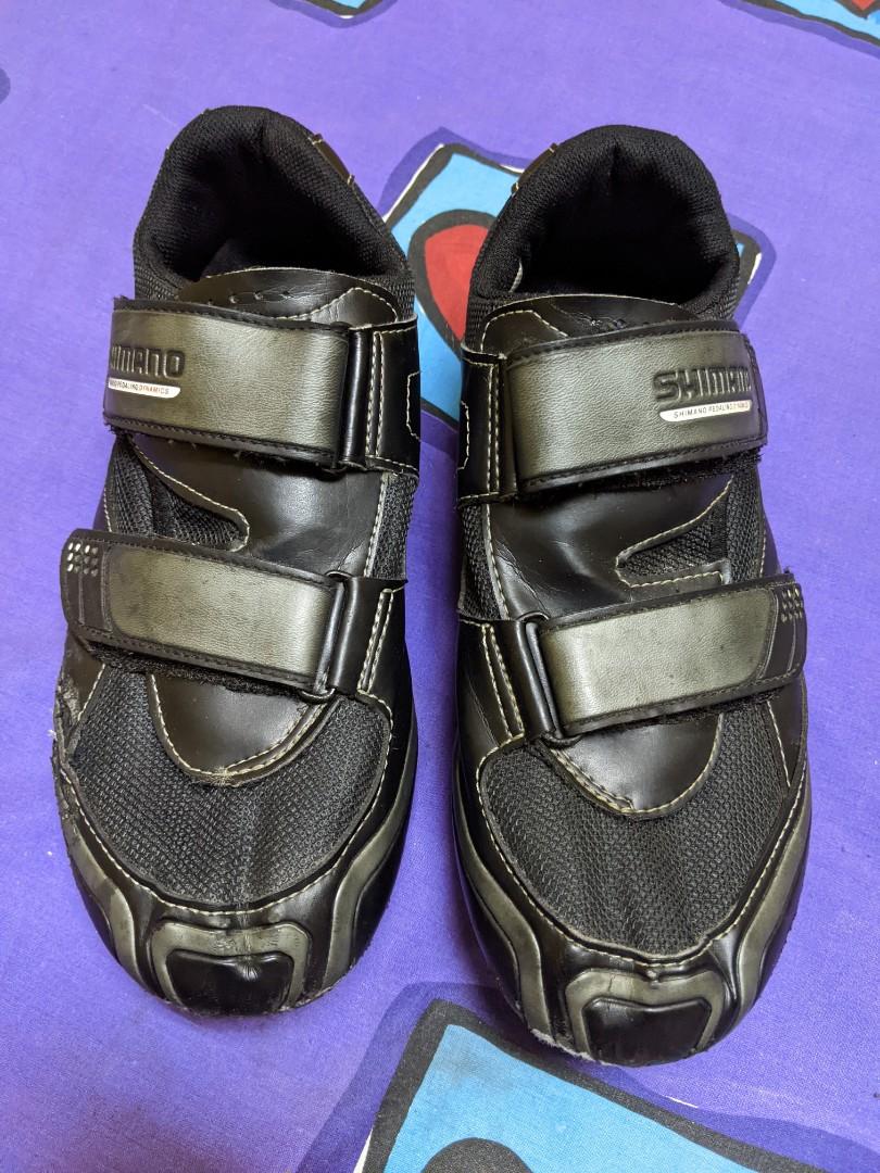 Shimano rt32 cheap