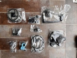 (Category: ) located in . Submitted by valuegemshq (Listing ID 1173619272, Image 1). Description: .