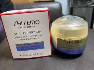 （分類：）位於 。 由 1234yyyy 提交（商品編號 1173701197，圖片 1）。簡介： 。