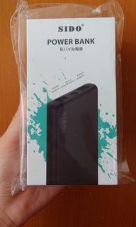 （分類：）位於 。 由 hkmc123 提交（商品編號 1173566094，圖片 1）。簡介： 。
