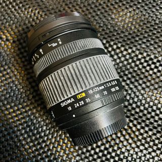 （分類：）位於 。 由 kobi824 提交（商品編號 1173716872，圖片 1）。簡介： 。