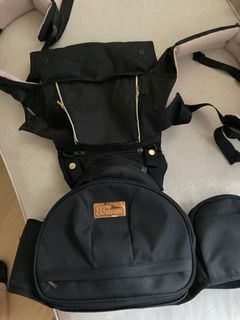 （分類：）位於 。 由 hly2021 提交（商品編號 1173675284，圖片 1）。簡介： 。