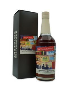 （分類：）位於 。 由 santevins 提交（商品編號 1173620252，圖片 1）。簡介： 。