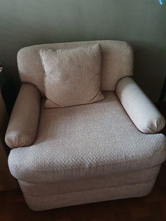 (Category: ) located in . Submitted by labbid (Listing ID 1173623742, Image 1). Description: .