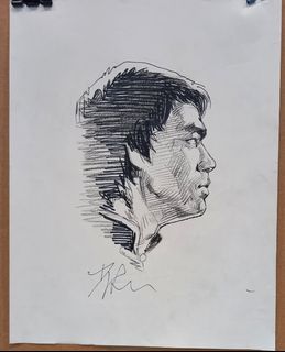（分類：）位於 。 由 comicshop1234 提交（商品編號 1173739564，圖片 1）。簡介： 。