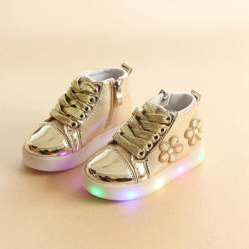 Very boys shoes cheap