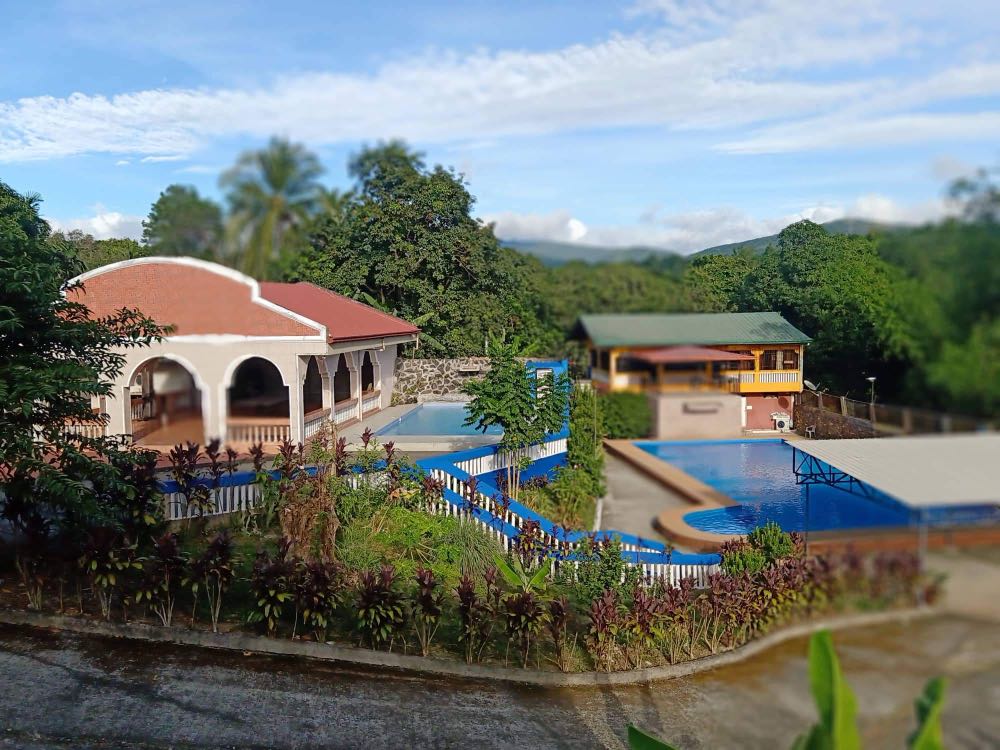 SJDM Bulacan Resort Property For Sale (Ready to Operate), Property, For