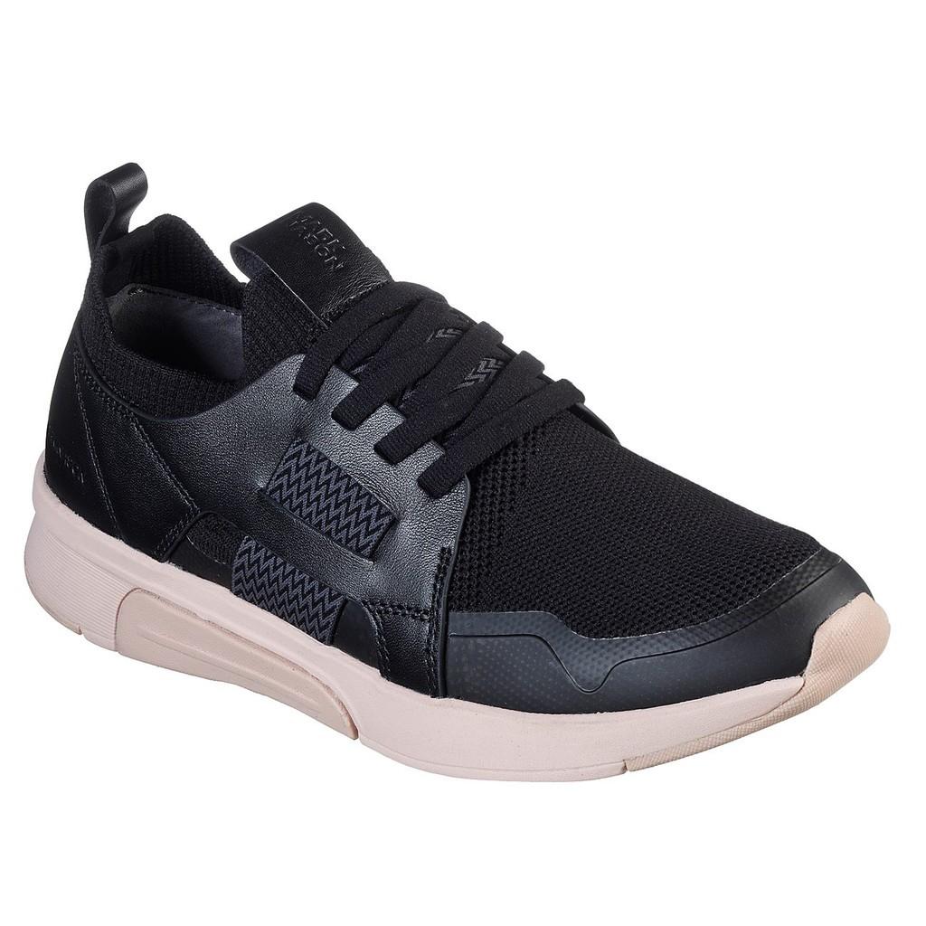 Skechers Modern Jogger 2.0 Mark Nason, Men's Fashion, Footwear, Sneakers on  Carousell