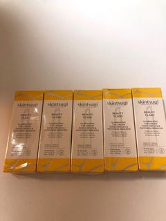 （分類：）位於 。 由 sasa1002 提交（商品編號 1173680742，圖片 1）。簡介： 。