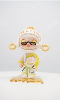 （分類：）位於 。 由 Christy. 提交（商品編號 1173591731，圖片 1）。簡介： 。