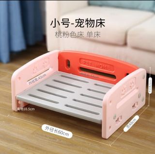 (Category: ) located in . Submitted by 844tampines (Listing ID 1119058154, Image 1). Description: .