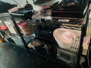 (Category: ) located in . Submitted by klarissa2017 (Listing ID 1173663246, Image 1). Description: .