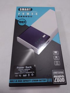 (Category: ) located in . Submitted by benchong05 (Listing ID 1173683979, Image 1). Description: .