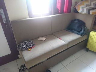 (Kategori: ) berada di . Dikirim oleh adinarstuff (ID iklan 1173714478, Gambar 1). Deskripsi: .