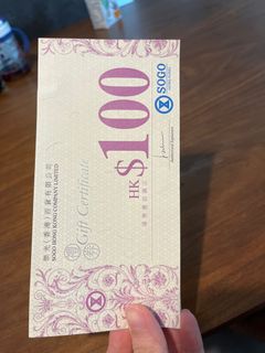 （分類：）位於 。 由 asyan1126 提交（商品編號 1173609037，圖片 1）。簡介： 。