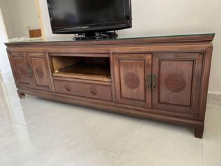 (Category: ) located in . Submitted by limbu007 (Listing ID 1173717610, Image 1). Description: .
