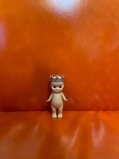 （分類：）位於 。 由 nctwong 提交（商品編號 1173687380，圖片 1）。簡介： 。
