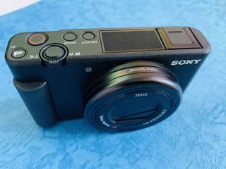 （分類：）位於 。 由 sc133 提交（商品編號 1173562247，圖片 1）。簡介： 。