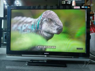 (Category: ) located in . Submitted by ngyama (Listing ID 1173629843, Image 1). Description: .