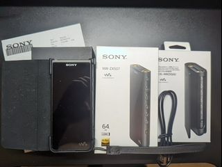 （分類：）位於 。 由 johnlth612 提交（商品編號 1173686281，圖片 1）。簡介： 。