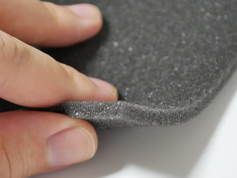 Sound Dampening Case Foam For Custom Mechanical Keyboard, Computers