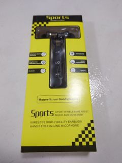 (Category: ) located in . Submitted by benchong05 (Listing ID 1173685572, Image 1). Description: .