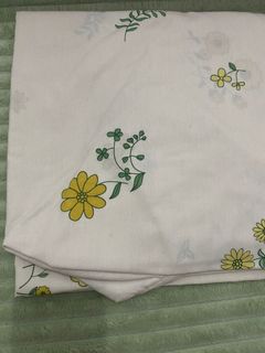(Kategori: ) berada di . Dikirim oleh shoplins (ID iklan 1173717842, Gambar 1). Deskripsi: .
