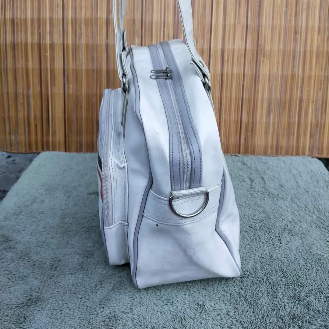 Ssamzie sport bag best sale