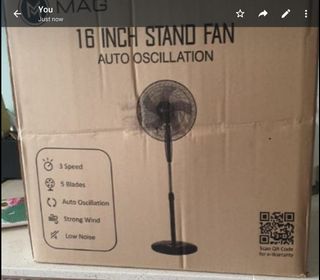 (Category: ) located in . Submitted by rimar (Listing ID 1173645638, Image 1). Description: .