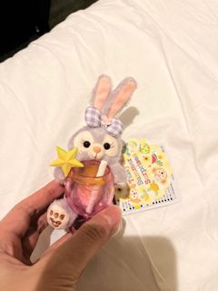 （分類：）位於 。 由 taotao13 提交（商品編號 1173587489，圖片 1）。簡介： 。
