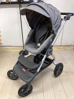 （分類：）位於 。 由 hecsa 提交（商品編號 1173647707，圖片 1）。簡介： 。