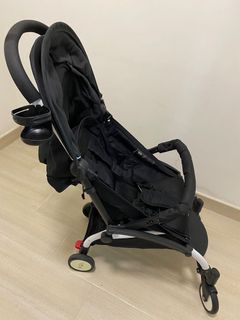 （分類：）位於 。 由 bauma 提交（商品編號 1173627210，圖片 1）。簡介： 。