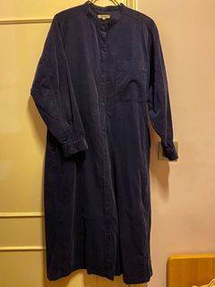 （分類：）位於 。 由 heyyojc 提交（商品編號 1173695572，圖片 1）。簡介： 。