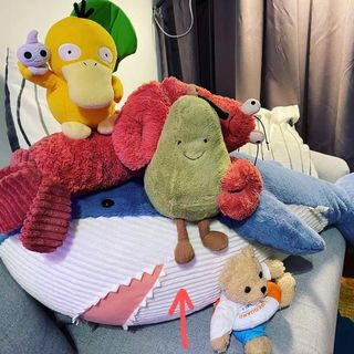 (Category: ) located in . Submitted by Zaczhu (Listing ID 1173723445, Image 1). Description: .
